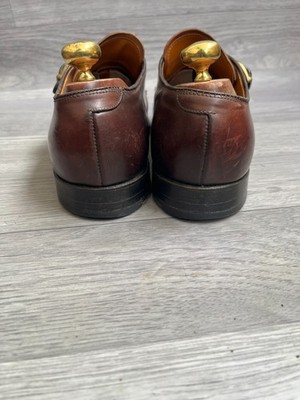 Alden 954