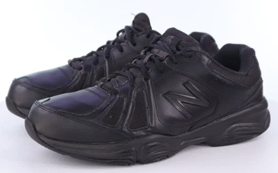 New Balance 519 Sneakers for Men for sale | eBay display picture 3