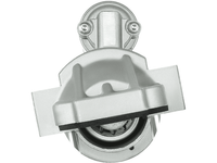 Anlasser Starter FüR Ford Tourneo Custom V362 Bus Transit V363 Kasten