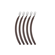 Slip Dragging Weights for Float Rigs with NoS...