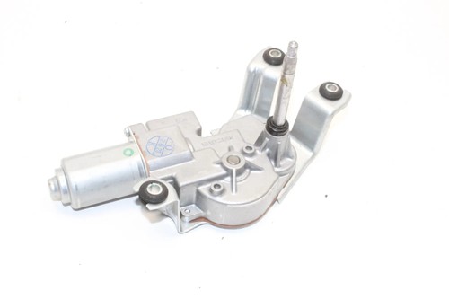 BMW F40 Heckscheibenwischermotor 8495516 2.00 Petrol 225kw 2021 32097939