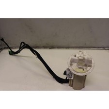Pompe à essence Mercedes 220