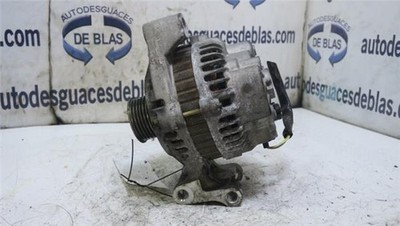 2S6T10300CB  Lichtmaschine Mazda 2 berlina dy 14 cat