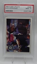 New York Yankees Rookie Card Guide - 2012 MLB Postseason Edition 3