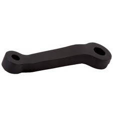 Flaming River Fr1493c Corvair-style Pitman Arm