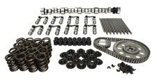 Comp Cams K11-422-8 Xe 218224 Hydraulic Roller Cam K-kit Chevy Bb 396-454 Comp Cams K11-422-8 Xe 218224 Hydraulic Roller Cam K-kit Chevy Bb 396-454
