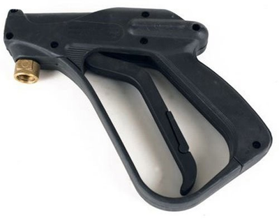 #ad Front Entry 2750 PSI 7 GPM Pressure Washer Gun 3 8 Inlet 1 4 Outlet $47.41