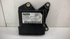 Boitier air bag CITROEN C3 2 PHASE 1 9803832380