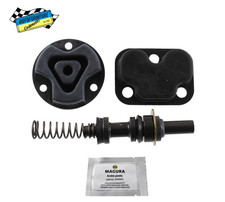 Kit Revisione Pompa Freno Anteriore D°16mm MAGURA BMW R 45 Dal 1981 Al 1984