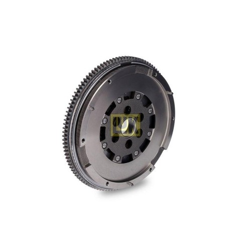 Volant moteur Schaeffler LuK 415 0694 10 DMF double masse d'origine pour embrayage fluide
