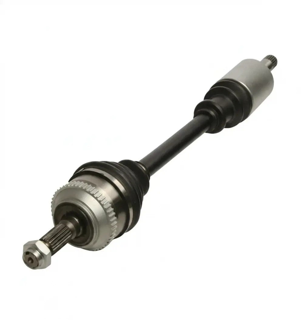 Semiasse 49-0311 MAXGEAR per CITROËN PEUGEOT