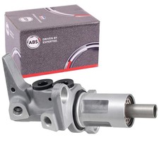 ABS HAUPTBREMSZYLINDER 25,4mm passend für AUDI A4 A5 Q5 | 61604