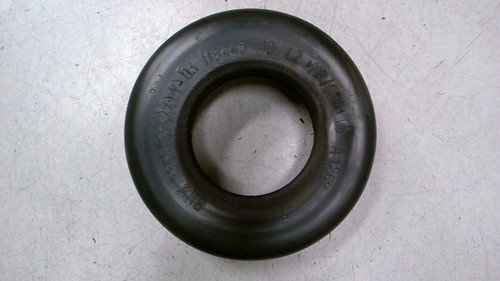 Gummiring Hinterfeder oben Links 33536764419 BMW X1 sDrive18i Aut. Bj 2011 E84