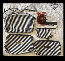 Jujube / ju-ju-be  Be Set 