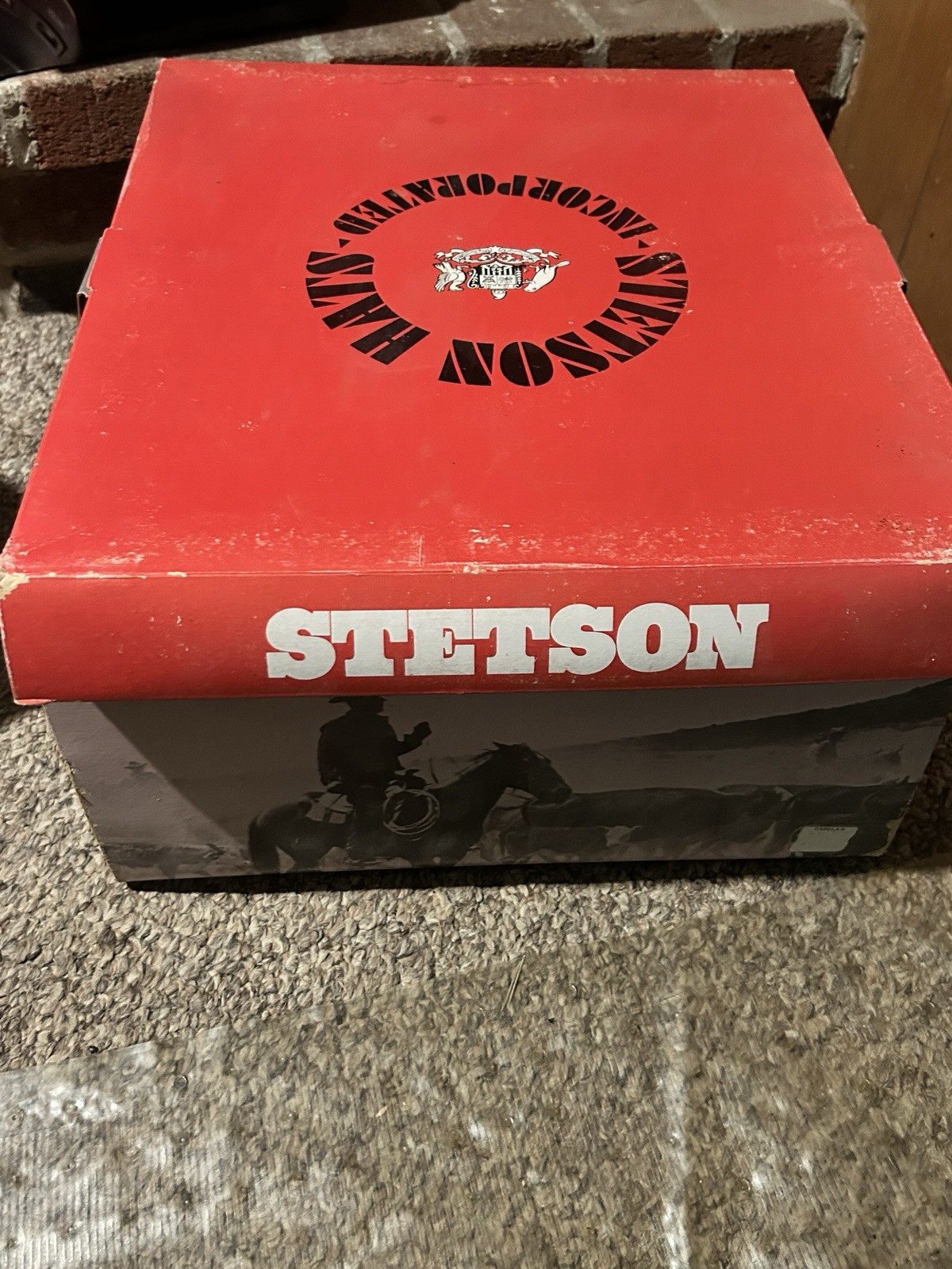 s-l1600.jpg