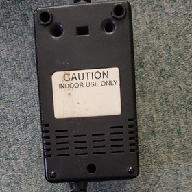 SONY MODEL HB-10 HOME COMPUTER MSX MAIN UNIT COMPUTER SYSTEM WITH KEYBOARD AND V