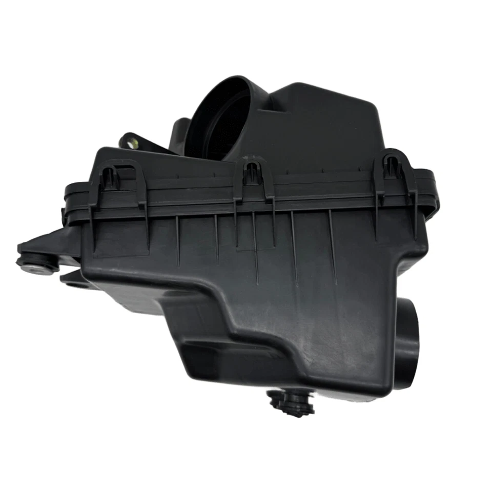 Air Cleaner Filter Box Housing No Sensor For Protege 99-03 1.8L&2.0L Foto 4 de 4