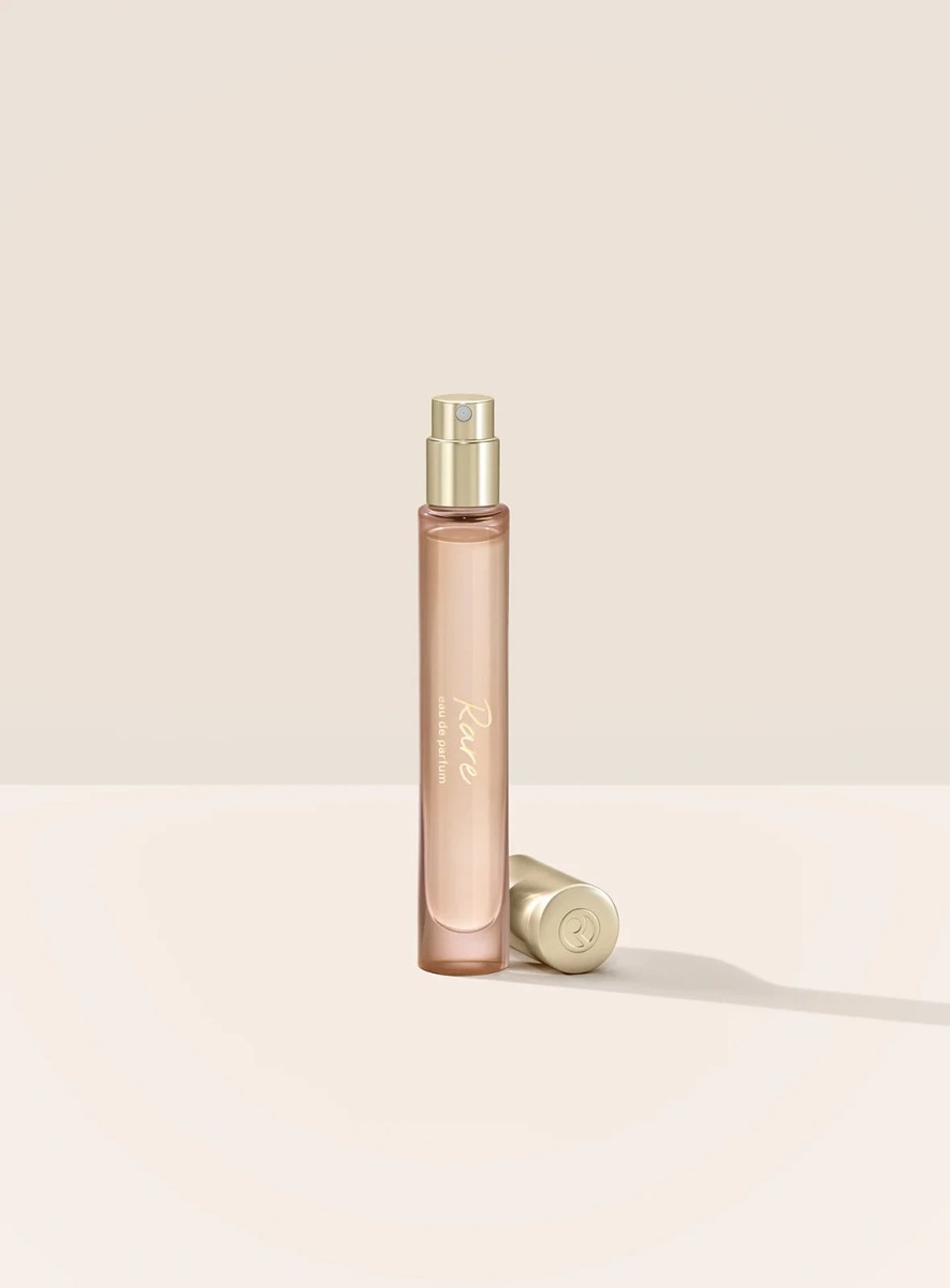 Rare Beauty by Selena Gomez Rare Eau de Parfum Travel Spray