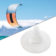 Entrée D'air de Valve de Gonflage de Cerf-volant de Kitesurf de TPU pour Des