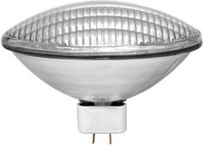 OMNILUX PAR-64 240V/500W GX16d MFL 300h H