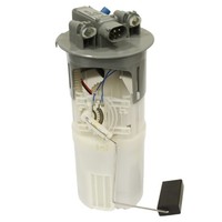 Astemo-Hitachi Kraftstoffpumpe FöRdereinheit Hueco 133446 FüR Landrover 1 Soft