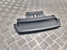 Volvo S60 2004 Hinten Dritte Bremsleuchte234 8641732 TRA71575