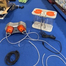 Neptune Systems - DOS Dosing Pump And DOS dos...