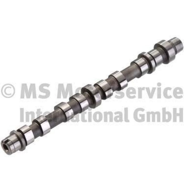 Kolbenschmidt Nockenwelle Auslassseite 50007107-image