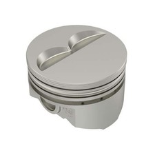 Keith Black Kb143.030 Fits Chevy 305 Pistons .030 Over Flat Top 5.7 Rod Keith Black Kb143.030 Fits Chevy 305 Pistons .030 Over Flat Top 5.7 Rod
