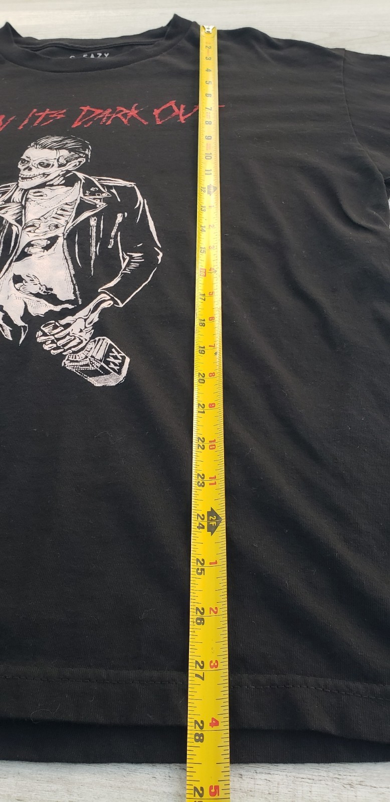 Picture 2 of 12