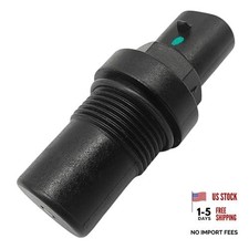 Transmission Speed Sensor for Chevy Silverado Suburban Tahoe Hummer H1 H2 H3