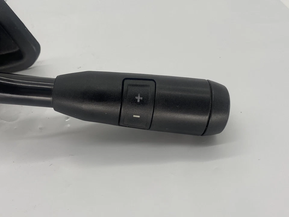 Dodge Ram 1500 2009-2018 montada en columna de dirección palanca de cambios OEM Foto 2 de 4