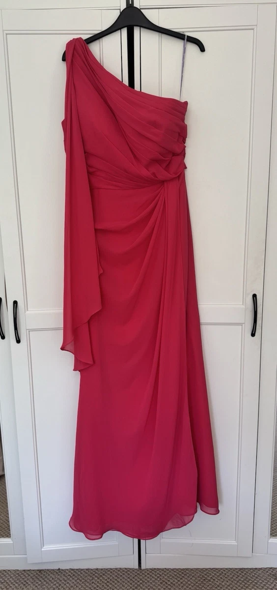 D'Zage Bridesmaids' and Formal Dresses for sale | eBay UK