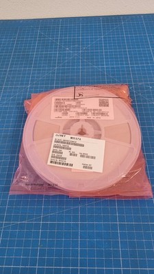 Murata Electronics GRM155R71C224Ka12D CAP CER 0.22UF 16V X7R 0402 10000Stk _0,12