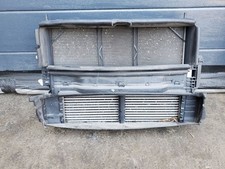 Radiateur Volvo S90