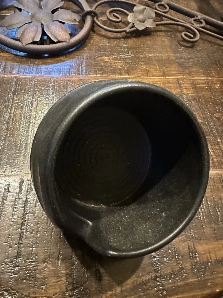 Land Rover Discovery 1999 2000 2001 2002 03 consola central portavasos Foto 3 de 3