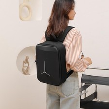 Large-Capacity Carrying Case For DJI NEO 2 Storage Bag Goggles N3 Storage Case