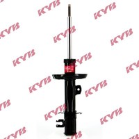 StossdÄMpfer Vorderachse Links FÜR Opel Corsa E (X15) - KYB 3348081