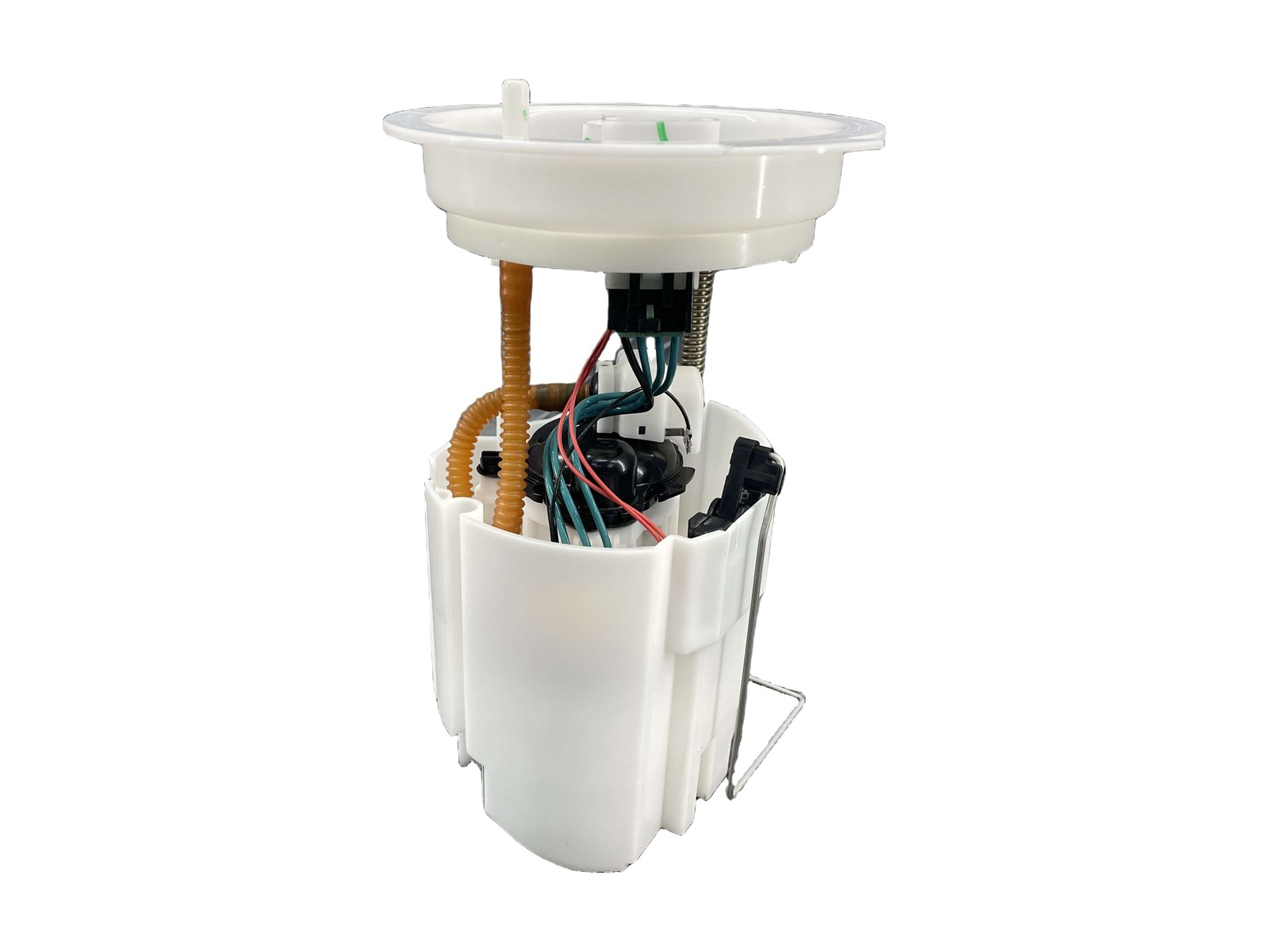 BMW i8 2014-2017 Fuel pump