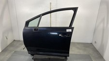 Porte avant et accessoires Citroen HY