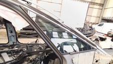 10A845412D MOON CUSTODY VORNE RECHTS / 289352 FÜR VOLKSWAGEN ID.3 E11, E12 PRO