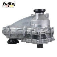 Hajus Verteilergetriebe Automatikgetriebe Mercedes GL M-Klasse GLE X166 W166 Hajus Verteilergetriebe Automatikgetriebe Mercedes GL M-Klasse GLE X166 W166