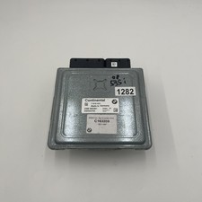 2007-2010 Bmw E71e85e89 X6 Z4 Dme Ecu Msd81 7616431 Used Oem 2007-2010 Bmw E71e85e89 X6 Z4 Dme Ecu Msd81 7616431 Used Oem