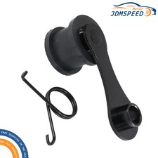 Chain Tensioner 1-3/4" Roller for 196cc Coleman BT200X CT200U Go Kart Mini Bike