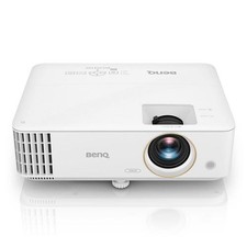Image of BenQ Data Projector HD Projector 3500 lm 9H.JLS77.14E