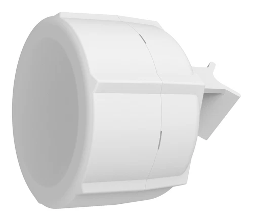 MikroTik SXTR&EP06-A SXT LTE6 kit-US 2x Micro SIM Slots US version (Used )