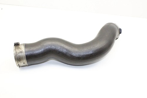 BMW X3 F25 Ladeluftkühlerschlauch 7810617 2.00 Diesel 135kw 2013 33371262