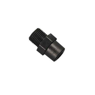 Ersatzdüsen für Lucky Reptile Super Rain Beregnungsanlage (4er Pack)