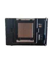 Zenza Bronica SQ 6x6 Polaroid Film Back SQ-Ai SQ-A SQ From JAPAN