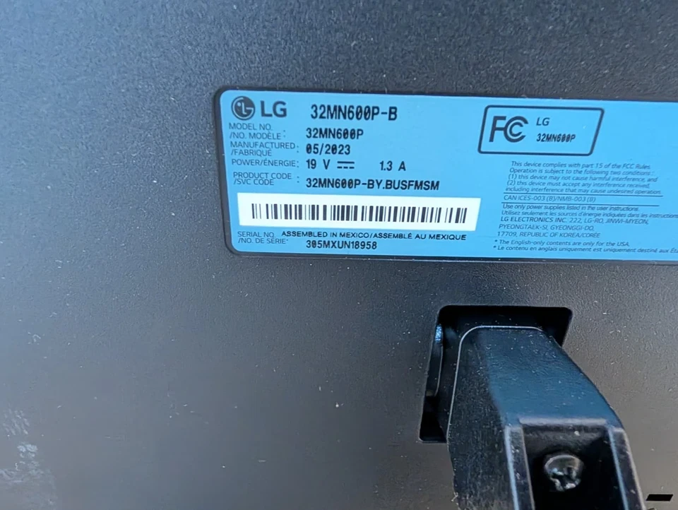 product-image-3